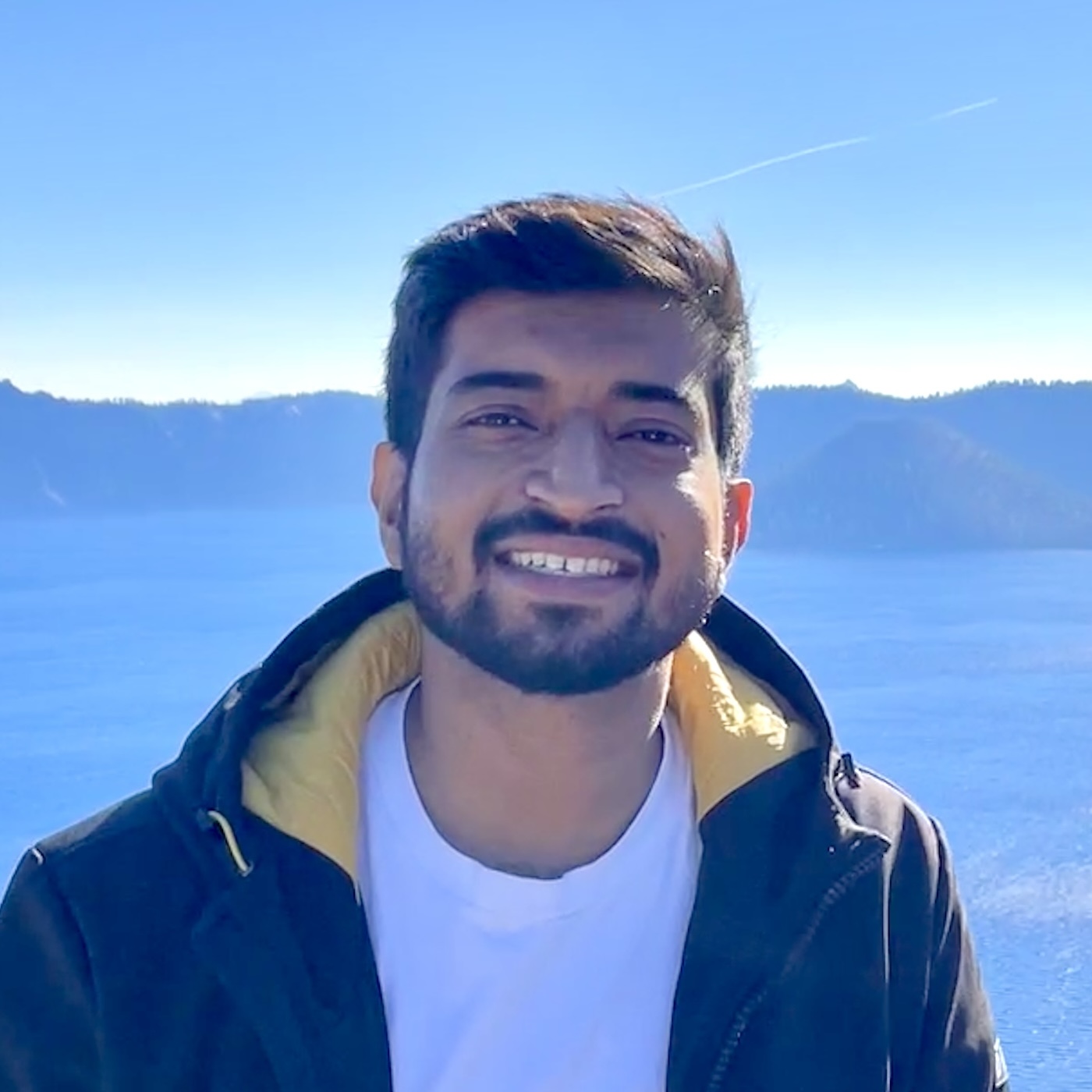 Nawaz Hussain Khazielakha Profile Picture